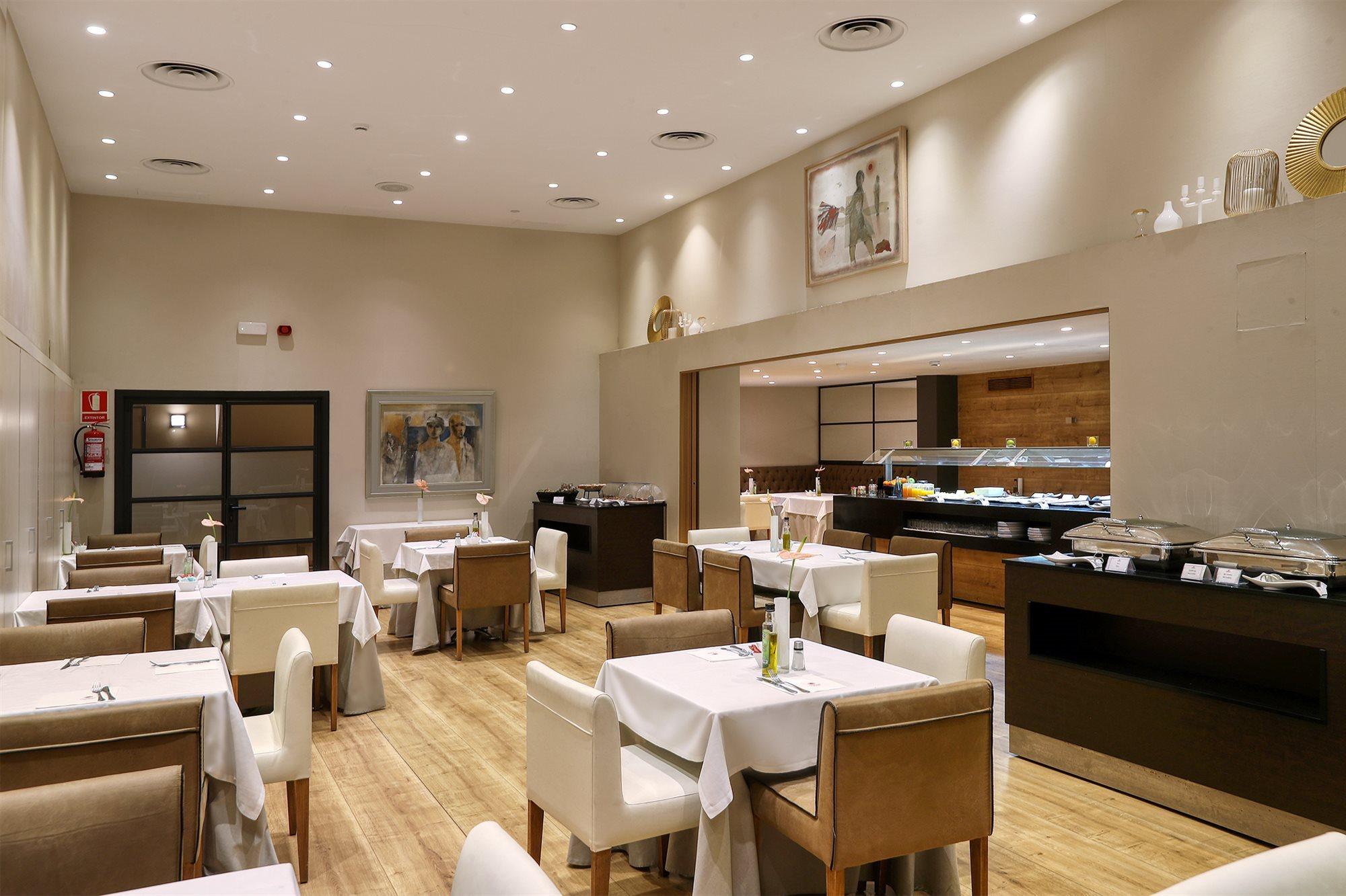 Guitart Grand Passage Hotel Barcelona Ngoại thất bức ảnh