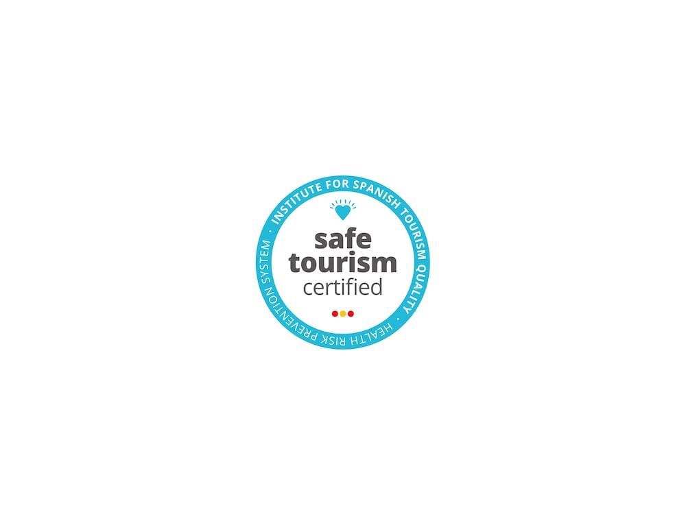 Guitart Grand Passage Hotel Barcelona Ngoại thất bức ảnh