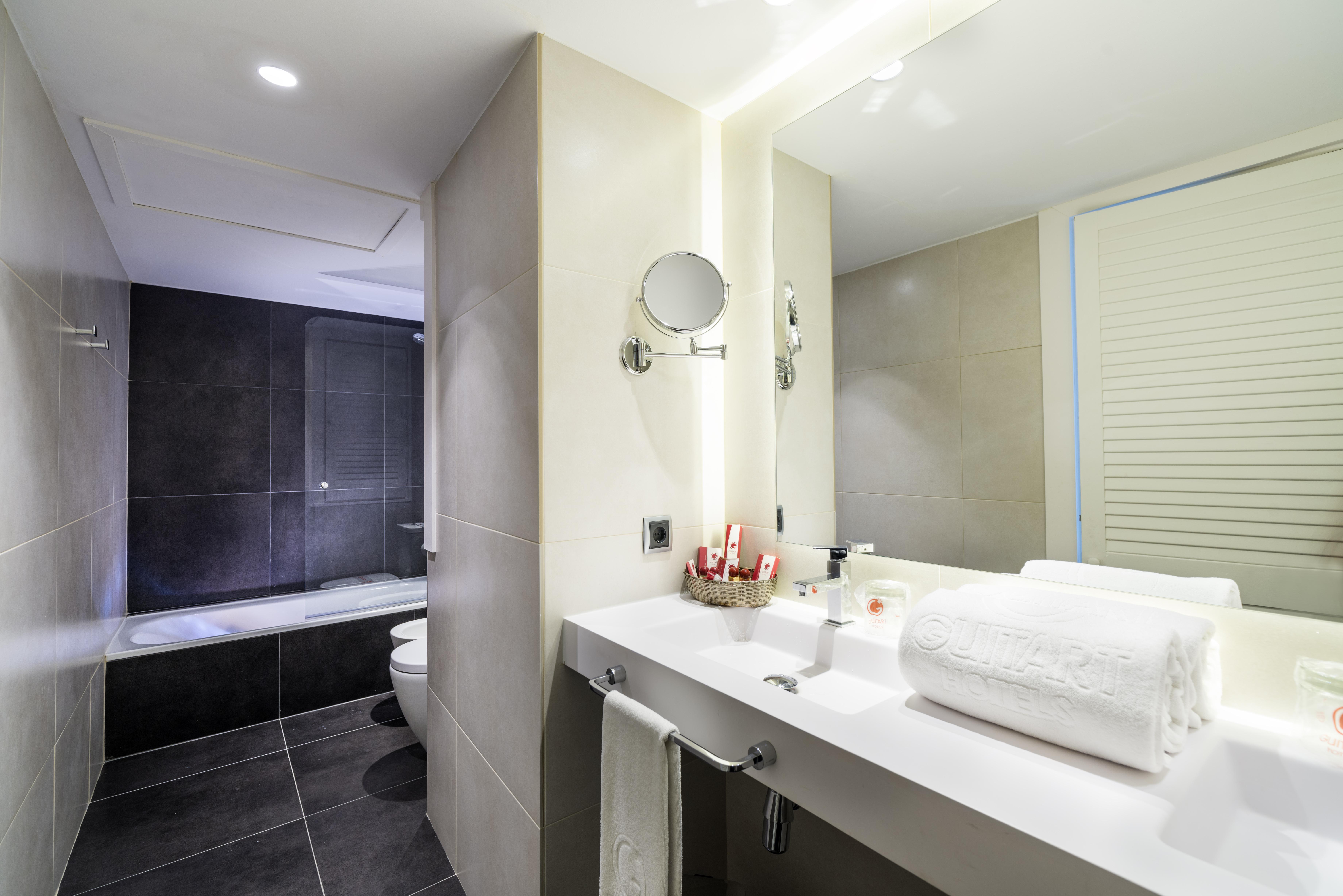 Guitart Grand Passage Hotel Barcelona Ngoại thất bức ảnh