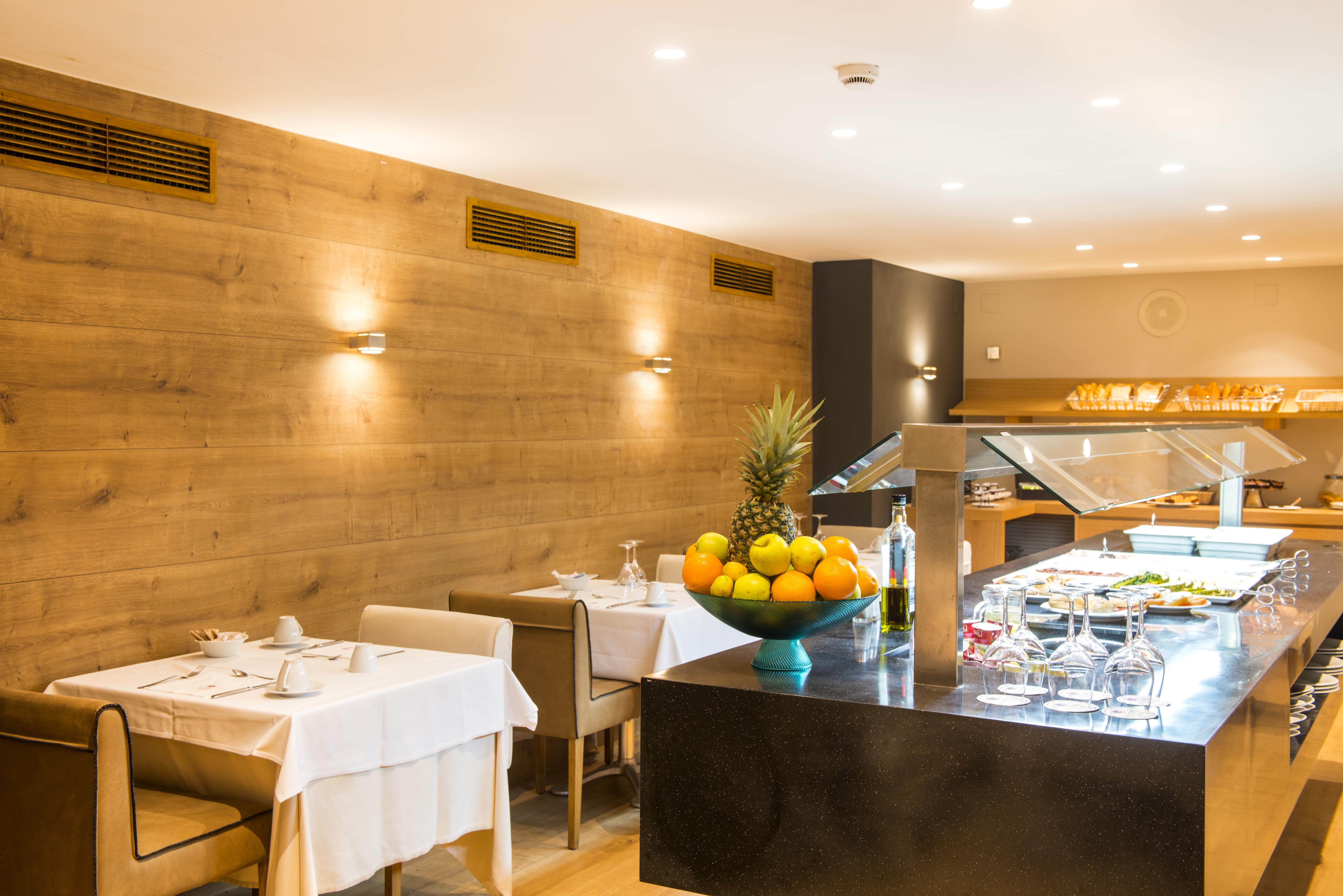 Guitart Grand Passage Hotel Barcelona Ngoại thất bức ảnh
