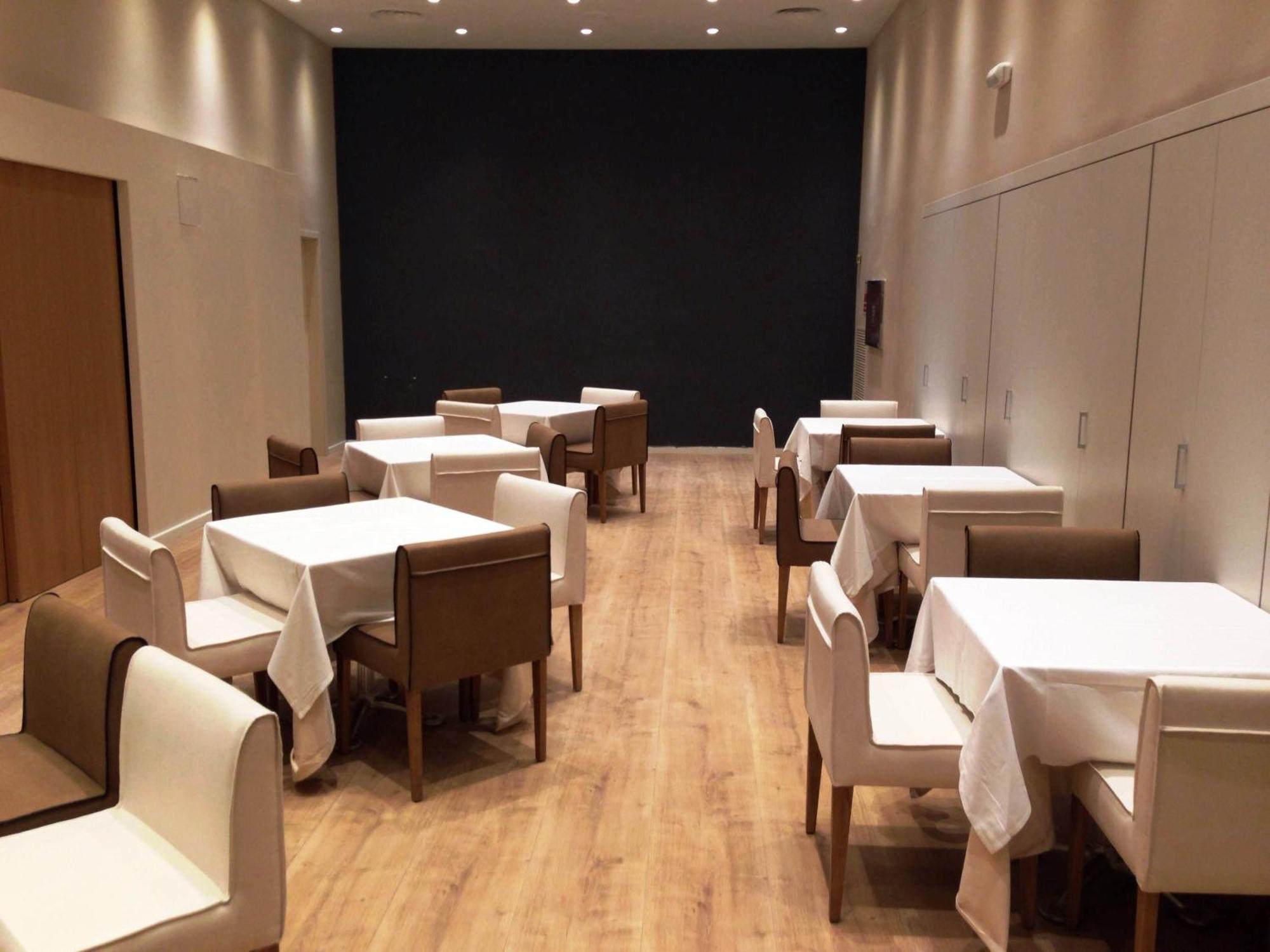 Guitart Grand Passage Hotel Barcelona Ngoại thất bức ảnh
