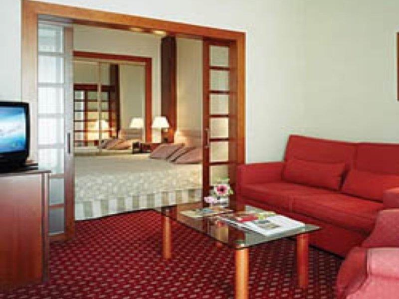 Guitart Grand Passage Hotel Barcelona Ngoại thất bức ảnh