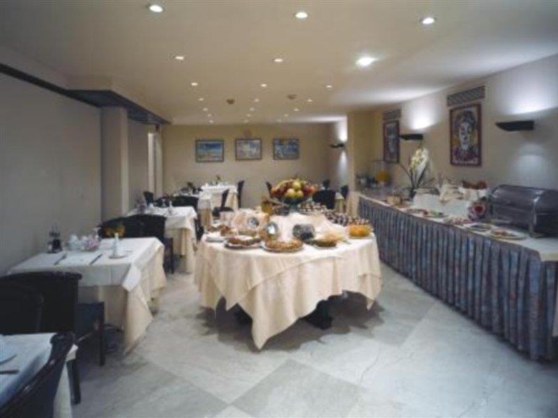 Guitart Grand Passage Hotel Barcelona Ngoại thất bức ảnh
