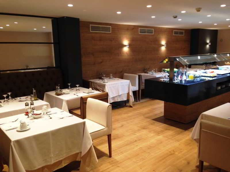 Guitart Grand Passage Hotel Barcelona Ngoại thất bức ảnh